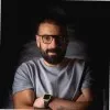 Mostafa Ibrahim