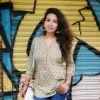 Sakshi Jaiswal