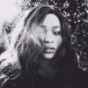 Natasha Tembo