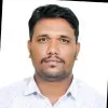 Yogendra Singh Goud