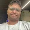 Varun Asari