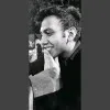 Mayank Ganeriwala