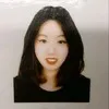 Wong Wai Sum