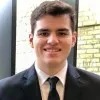 Matthew Monaco