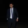 Mert KALECİK