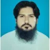 Muhammad Ameer Aasim