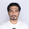 Aneesh Sama