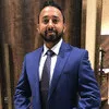 Roushan Kumar