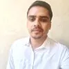 Rishi Tripathi