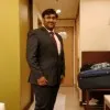 Prudhvi Kadimisetty