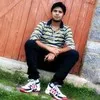 Sherjeel Bhatti