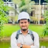 Dipta Dey