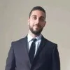 Ayman Maarouf