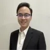 Joel Lian