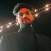 Vishal Yadav