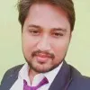 Hareram Kumar