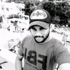 Rakshith