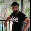 NIKHIL
