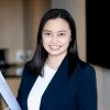 Lota Marie Arellano