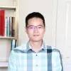 Jin Qi