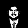 Mohan Repalle