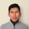 Benjamin Cuti