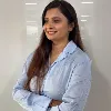 Aanchal Aggarwal