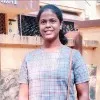 Suchithra