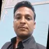 Arun kumar Tanwar