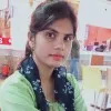 Neeraj Sharma