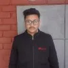 Naveen Baghel
