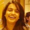 Kirti Dubey