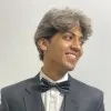 Hussain Nadeem