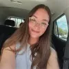 Demie Alvarez