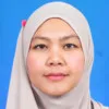 YOHH NADIRAH