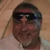 Eric DAmico