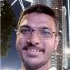Mustafa Husain