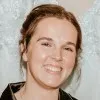 Stevie Anne Gordon