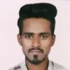MOHAMMAD SULEMAN