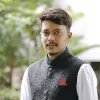 Suhas Gs