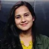 Uzini Devi Daimary
