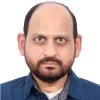 Zulfi Tinwala