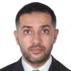 Mohanad