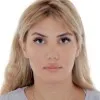 solmaz siran