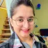 Sunidhi Rana