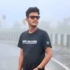 vivek rajan