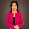 Soraya Giraldo