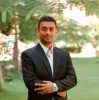 Khaled Reda