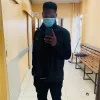 tumelo Malla