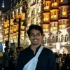 Pushkar Adari